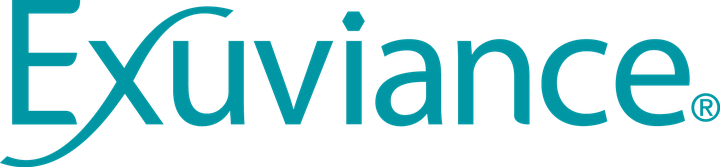 02-logo