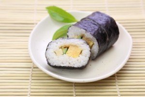 2266bb2db84f2d6ae966f4518285e8cd_s-300x200