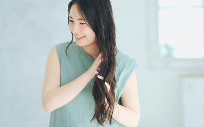 AdobeStock_983193003
