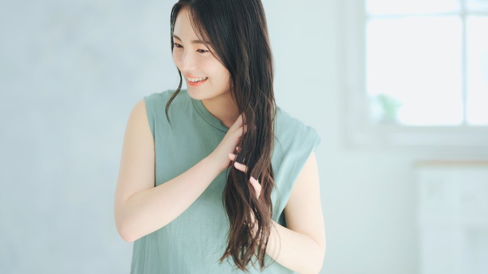 AdobeStock_983193003
