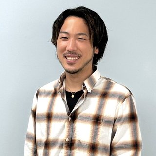 KANEKO