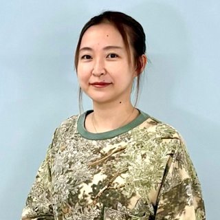 HIRAI