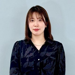 OSABE