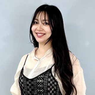 HAMASAKI