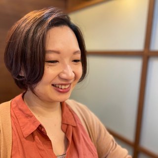 TSUNODA
