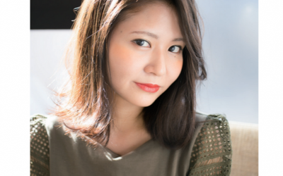 cropped-image (4)