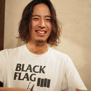 HASEGAWA