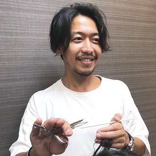 NAMIKI