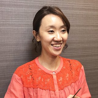 TAMURA