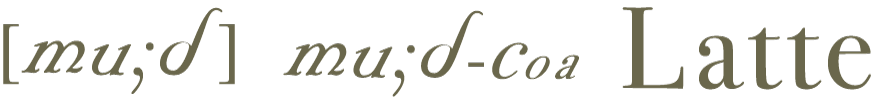 Yumejin Hair & Beauty Salon